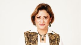 Rinku Dhawan, Bigg Boss 17