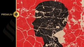 Bilkis Bano SC verdict