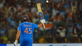 IND vs AFG