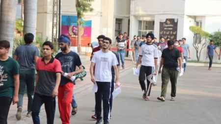 SBI PO Mains Result 2023: The prelims result was declared on November 21, 2023.