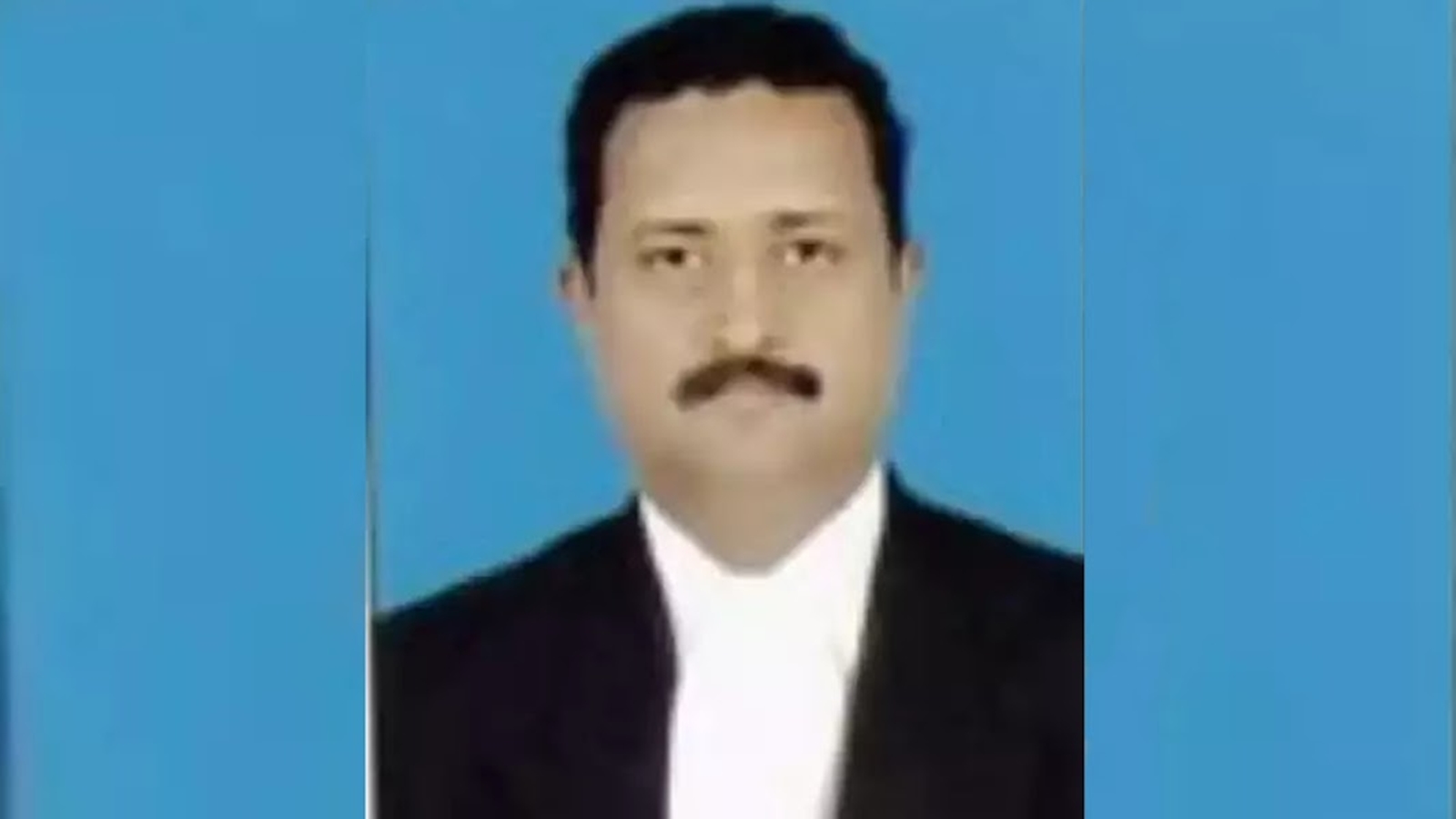 SC collegium, Justice Prasanna B Varale, Karnataka High Court, suo motu cases, public interest, Bombay High Court, Dr B R Ambedkar, Bombay Bar Association, indian express news