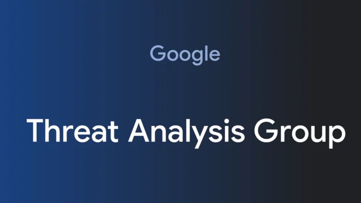 The group conducts campaigns against Ukraine, NATO countries, academic institutions and NGOs.