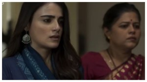 Sajini Shinde Ka Viral Video