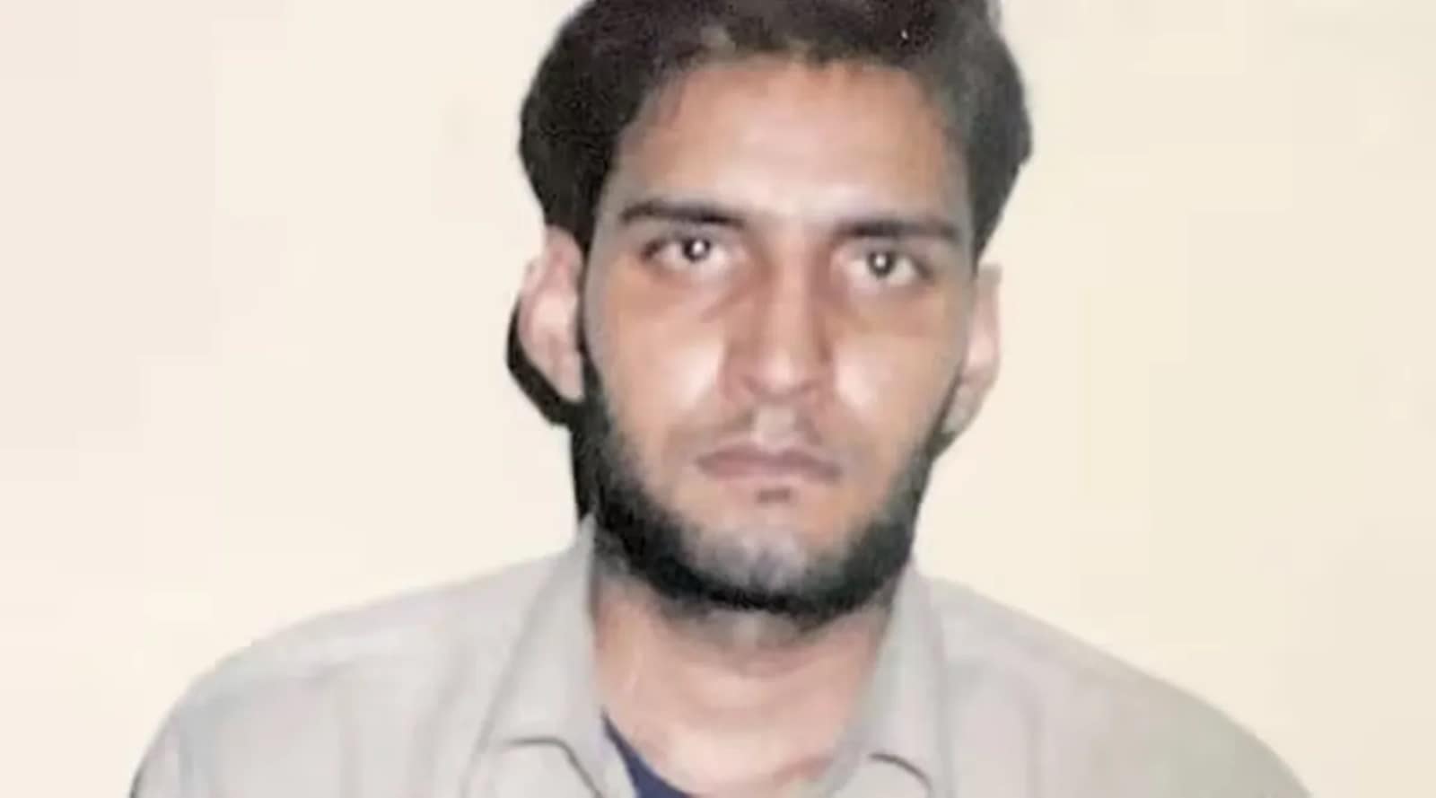 The Art of Baking: From Classic Bread to Artisan Pastries