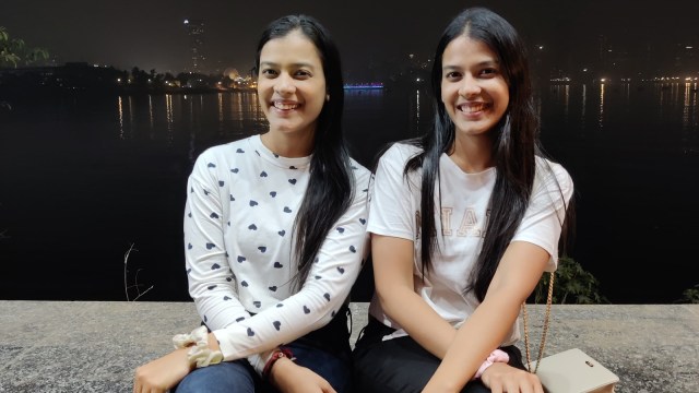 Common dream: Mumbai twins break into all-India top 10 in CA exam ...