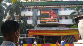 Adani Group Shares: Stocks rally after SC verdict