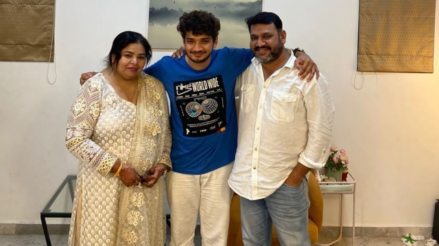 bigg boss 17 winner munawar faruqui