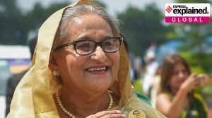 Sheikh Hasina, Bangladesh elections
