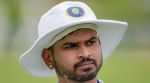 Shreyas Iyer to play for Mumbai ranji team