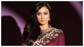 Shweta Tiwari R Shweta Tiwari