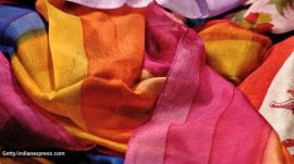 Surat textile expo, Surat textile expo participants, Surat International Textile Expo, SITEX 2024, SGCCI exhibition committee, textile machinery in Surat expo, Surat textile industry, Technology Upgradation Fund Scheme, SITEX 2024 international collaborators, Gujarat expo news, SITEX updates, indian express news"