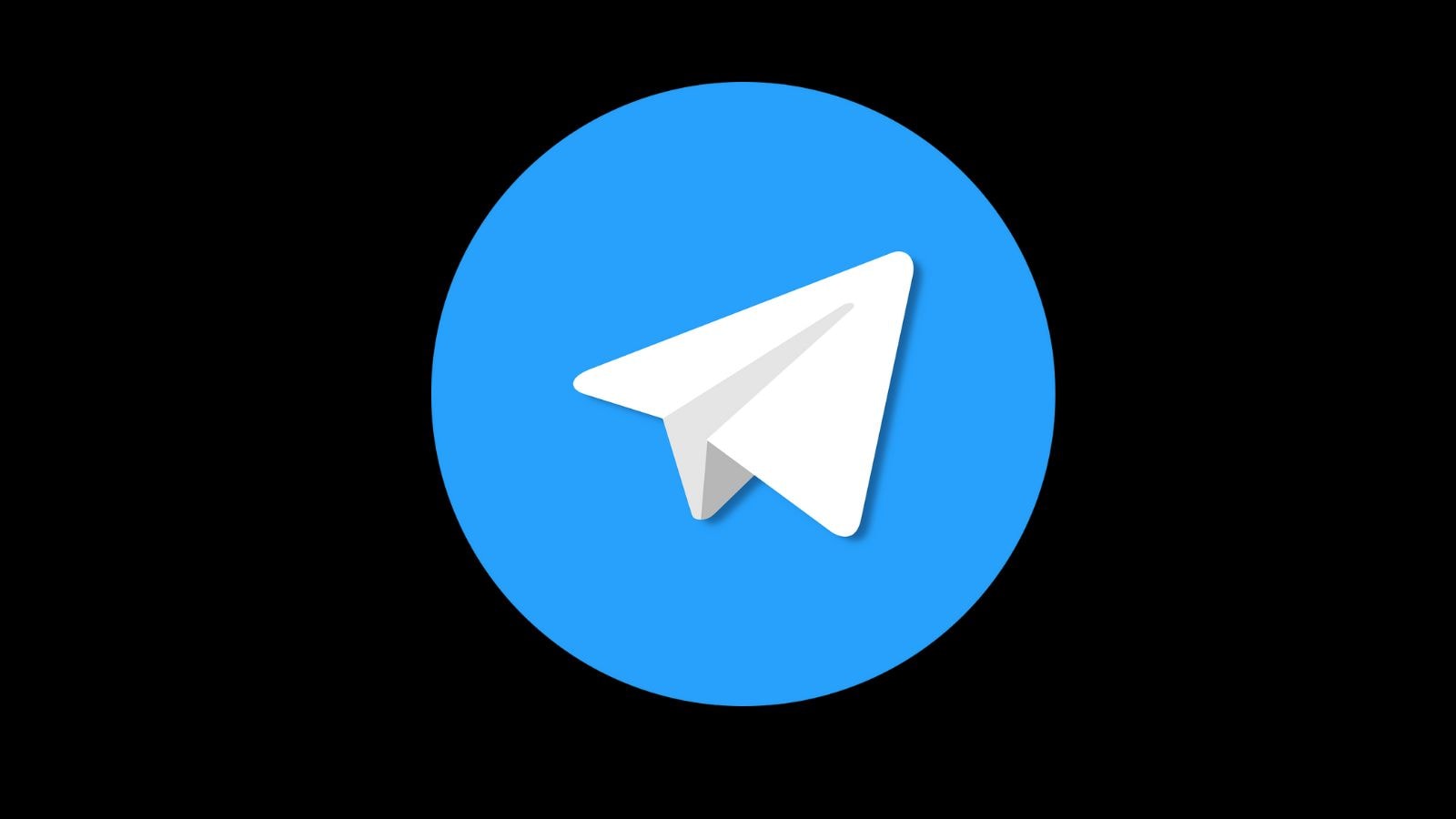 Telegram | Telegram 10.5.0 update | Telegram Thanos Snap