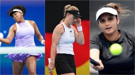 Australian Open 2024
