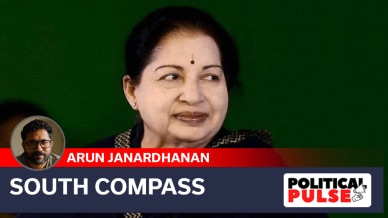 the legend of Jayalalithaa's jewels 27 years hence, some stories remain golden