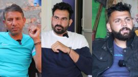 This Haryana village is not scared of the ‘donkey’ route to dreams abroad