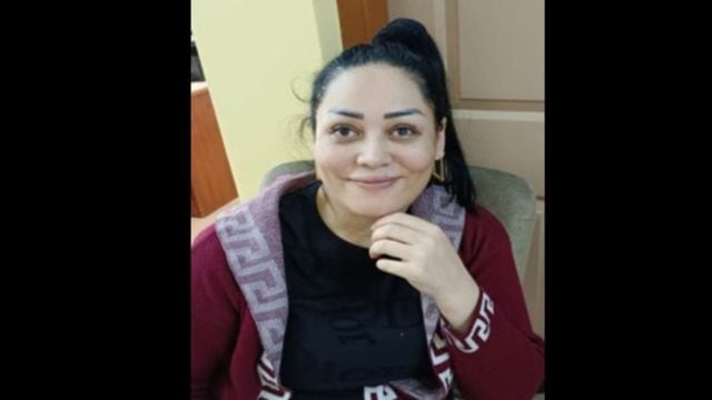 Turkish woman, 8 others held in Bengaluru for ‘running prostitution racket’ using Telegram