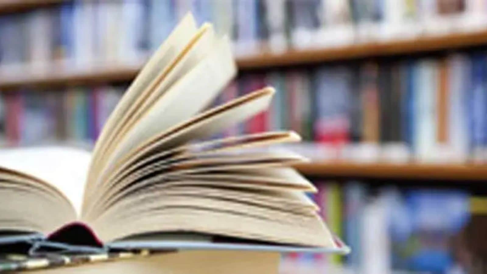 NEP 2020: UGC invites writers to pen UG textbooks in Indian languages
