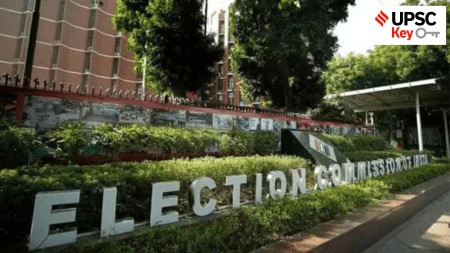 UPSC, upsc 2024, Upsc Prelims results, UPSC key terms, upsc news, upsc syllabus, UPSC KEY, Upsc Key terms, IAS current affairs, upsc Key Indian express, The Indian Express current Affairs, Is Indian Express Good for UPSC, upsc today news, upsc newspaper, Indian express today important news for upsc, Indian express monthly current affairs, What should I read in Indian Express for UPSC today, UPSC Answer Key, UPSC Online, IAS, IPS, upsc current affairs news, UPSC KEY News, UPSC Civil services news, UPSC Prelims 2023, UPSC Mains 2023, UPSC Mains 2023, UPSC Mains 2024, UPSC Prelims 2024, UPSC General Studies 1, UPSC General Studies II, UPSC General Studies III, UPSC General Studies IV, upsc, upsc mains 2023, UPSC mains answer writing, upsc GS paper 1, upsc mains GS paper 1, upsc geography, upsc history, gs paper 1, upsc, upsc mains 2023, UPSC mains answer writing, upsc gs paper 4, upsc mains gs paper 4, upsc ethics, gs paper 4, sarkari naukri, government jobs, Current events of national and international importance, History of India and Indian National Movement, Indian Heritage and Culture, History and Geography of the World and Society, Governance, Constitution, Polity, Social Justice and International relations, Technology, Economic Development, Bio diversity, Environment, Security and Disaster Management Ethics, Integrity and Aptitude, Priya Kumari Shukla, Indian Express UPSC Key, Upsc Indian Express, Rahul Gandhi, Congress, BJP, Narendra Modi, PM, Amit Shah, Home Minister, Arvind Kejriwal, AAP, Mahatma Gandhi, Suspension of MPs, Lok Sabha, Rajya Sabha, Speaker of Lok Sabha, Provisions for Suspension of a Member of Parliament, Pirola, Covid, JN.1, three key Bills, The National Capital Territory of Delhi Laws (Special Provisions) Second (Amendment) Bill, 2023, Central Goods and Services Tax (Second Amendment) Bill, the Provisional Collection of Taxes Bill, 2023, title suit of 1991, Gyanvapi Case, separate escape tunnel, environmental impact assessment, Lumpy Skin Disease, Consumer Protection Act, 2019, variant of interest, Telecommunications Bill, 2023, India’s foreign exchange rate regime, Sitamarhi, Sita, Bihar, Carbon Credit, greenwashing, 14th Amendment of the US Constitution, K-shape in industrial recovery, Opposition in a democracy, sovereign AI, Bharatiya Nyaya (Second) Sanhita, 2023, the Bharatiya Nagarik Suraksha (Second) Sanhita, 2023, the Bharatiya Sakshya (Second) Bill, 2023, migrant, refugee, Asylum Seeker, EU Pact on migration and asylum, Chief Election Commissioner and Other Election Commissioners (Appointment, Conditions of Service and Term of Office) Bill, 2023, Sakshi Malik, XPoSat mission, New Year, 2024, Jan 1, Ram Mandir, Ayodhya, terrorist, Green Climate Fund, climate change ‘Loss and Damage’, inoperative account, Free Movement Regime, NRC, NPR, CAA, Nyuntam Aay Yojana, Minimum Income Scheme, cyber kidnapping, Voter Verifiable Paper Audit Trail (VVPAT), PM-Kisan Scheme, Adani-Hindenburg, India’s first mission to study the Sun, Four Stars of Destiny, Lakshadweep, 2005 satellite deal between Antrix Corporation and Devas Multimedia Pvt Ltd, production linked incentives (PLI) scheme, Aditya-L1, India-Nepal Bilateral relations, Directorate of Enforcement (ED), Maldives and India controversy, Jan Vishwas 1.0, Jan Vishwas 2.0, Gross domestic product, Supreme Court Legal Services Committee, AI help in early cancer detection, Income Inequality, Bilkis Bano, Laws on remission, Rule of law, right to liberty, Articles 72, 161 of the Constitution, per capita cereal consumption, K-shaped recovery, Geographical Indication (GI) tag, S Azeez Basha vs Union of India, ‘minority character’ of an educational institution, Rights of Persons with Disabilities Act, 2016, Gabriel Attal, Square Kilometre Array Observatory, Kuki Tribes, Aligarh Muslim University, 2023 warmest year, International Court of Justice, Atal Setu Nhava Sheva Sea Link, Cervical cancer, UN’s 1948 Genocide Convention, WHO‘s Global Strategy to Accelerate the Elimination of Cervical Cancer 2030 educational status of Muslim women in India, Telecommunication Act 2023, Role of Speaker in Maharashtra Legislative Assembly, India-Maldives, Delhi pollution, India’s Carbon Dioxide Emissions, AQI, Cold, Winter, science behind badminton shuttlecock, Geographical location of Delhi, aerodynamically stable, Global Carbon Project report, Bharat Stage III, Bharat Stage IV, World Economic Forum, Consumer Price Index, Multidimensional Poverty Index, Davos, Annual Status of Education Report (ASER), Indian Stamp Act, NGOs, FCRA, Second Thomas Shoal, Hybrid Mustard, World Trade Organization Ministerial Conference, Competition Commission of India, public stockpiling of food grain, Peace clause, Genetic Engineering Appraisal Committee, Baloch minorities, Ram, Ayodhya, Ram Mandir, Ramayana, Significance of Temple, Pradhan Mantri Suryodaya Yojana, Srimanta Sankardeva’s philosophy, Rooftop Solar Scheme, Remission of Duties and Taxes on Exported Products (RoDTEP) scheme, Barpeta Sattra, Karpoori Thakur, Abortion rights of a woman, Direct tax-to-GDP ratio, Bharat Ratna Award, Medical Termination of Pregnancy Act, Relevance of Karpoori Thakur, Doctrine of the ‘basic structure’, India-Canada bilateral relations, January 24, 2024.