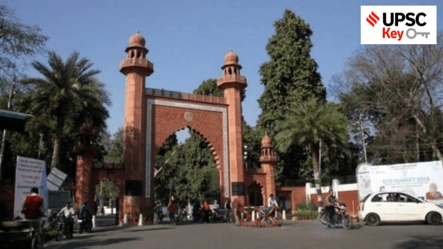 UPSC, upsc 2024, Upsc Prelims results, UPSC key terms, upsc news, upsc syllabus, UPSC KEY, Upsc Key terms, IAS current affairs, upsc Key Indian express, The Indian Express current Affairs, Is Indian Express Good for UPSC, upsc today news, upsc newspaper, Indian express today important news for upsc, Indian express monthly current affairs, What should I read in Indian Express for UPSC today, UPSC Answer Key, UPSC Online, IAS, IPS, upsc current affairs news, UPSC KEY News, UPSC Civil services news, UPSC Prelims 2023, UPSC Mains 2023, UPSC Mains 2023, UPSC Mains 2024, UPSC Prelims 2024, UPSC General Studies 1, UPSC General Studies II, UPSC General Studies III, UPSC General Studies IV, upsc, upsc mains 2023, UPSC mains answer writing, upsc GS paper 1, upsc mains GS paper 1, upsc geography, upsc history, gs paper 1, upsc, upsc mains 2023, UPSC mains answer writing, upsc gs paper 4, upsc mains gs paper 4, upsc ethics, gs paper 4, sarkari naukri, government jobs, Current events of national and international importance, History of India and Indian National Movement, Indian Heritage and Culture, History and Geography of the World and Society, Governance, Constitution, Polity, Social Justice and International relations, Technology, Economic Development, Bio diversity, Environment, Security and Disaster Management Ethics, Integrity and Aptitude, Priya Kumari Shukla, Indian Express UPSC Key, Upsc Indian Express, Rahul Gandhi, Congress, BJP, Narendra Modi, PM, Amit Shah, Home Minister, Arvind Kejriwal, AAP, Mahatma Gandhi, Suspension of MPs, Lok Sabha, Rajya Sabha, Speaker of Lok Sabha, Provisions for Suspension of a Member of Parliament, Pirola, Covid, JN.1, three key Bills, The National Capital Territory of Delhi Laws (Special Provisions) Second (Amendment) Bill, 2023, Central Goods and Services Tax (Second Amendment) Bill, the Provisional Collection of Taxes Bill, 2023, title suit of 1991, Gyanvapi Case, separate escape tunnel, environmental impact assessment, Lumpy Skin Disease, Consumer Protection Act, 2019, variant of interest, Telecommunications Bill, 2023, India’s foreign exchange rate regime, Sitamarhi, Sita, Bihar, Carbon Credit, greenwashing, 14th Amendment of the US Constitution, K-shape in industrial recovery, Opposition in a democracy, sovereign AI, Bharatiya Nyaya (Second) Sanhita, 2023, the Bharatiya Nagarik Suraksha (Second) Sanhita, 2023, the Bharatiya Sakshya (Second) Bill, 2023, migrant, refugee, Asylum Seeker, EU Pact on migration and asylum, Chief Election Commissioner and Other Election Commissioners (Appointment, Conditions of Service and Term of Office) Bill, 2023, Sakshi Malik, XPoSat mission, New Year, 2024, Jan 1, Ram Mandir, Ayodhya, terrorist, Green Climate Fund, climate change ‘Loss and Damage’, inoperative account, Free Movement Regime, NRC, NPR, CAA, Nyuntam Aay Yojana, Minimum Income Scheme, cyber kidnapping, Voter Verifiable Paper Audit Trail (VVPAT), PM-Kisan Scheme, Adani-Hindenburg, India’s first mission to study the Sun, Four Stars of Destiny, Lakshadweep, 2005 satellite deal between Antrix Corporation and Devas Multimedia Pvt Ltd, production linked incentives (PLI) scheme, Aditya-L1, India-Nepal Bilateral relations, Directorate of Enforcement (ED), Maldives and India controversy, Jan Vishwas 1.0, Jan Vishwas 2.0, Gross domestic product, Supreme Court Legal Services Committee, AI help in early cancer detection, Income Inequality, Bilkis Bano, Laws on remission, Rule of law, right to liberty, Articles 72, 161 of the Constitution, per capita cereal consumption, K-shaped recovery, Geographical Indication (GI) tag January 10, 2024, S Azeez Basha vs Union of India, ‘minority character’ of an educational institution, Rights of Persons with Disabilities Act, 2016, Gabriel Attal, Square Kilometre Array Observatory, Kuki Tribes, Aligarh Muslim University, 2023 warmest year