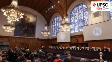 UPSC, upsc 2024, Upsc Prelims results, UPSC key terms, upsc news, upsc syllabus, UPSC KEY, Upsc Key terms, IAS current affairs, upsc Key Indian express, The Indian Express current Affairs, Is Indian Express Good for UPSC, upsc today news, upsc newspaper, Indian express today important news for upsc, Indian express monthly current affairs, What should I read in Indian Express for UPSC today, UPSC Answer Key, UPSC Online, IAS, IPS, upsc current affairs news, UPSC KEY News, UPSC Civil services news, UPSC Prelims 2023, UPSC Mains 2023, UPSC Mains 2023, UPSC Mains 2024, UPSC Prelims 2024, UPSC General Studies 1, UPSC General Studies II, UPSC General Studies III, UPSC General Studies IV, upsc, upsc mains 2023, UPSC mains answer writing, upsc GS paper 1, upsc mains GS paper 1, upsc geography, upsc history, gs paper 1, upsc, upsc mains 2023, UPSC mains answer writing, upsc gs paper 4, upsc mains gs paper 4, upsc ethics, gs paper 4, sarkari naukri, government jobs, Current events of national and international importance, History of India and Indian National Movement, Indian Heritage and Culture, History and Geography of the World and Society, Governance, Constitution, Polity, Social Justice and International relations, Technology, Economic Development, Bio diversity, Environment, Security and Disaster Management Ethics, Integrity and Aptitude, Priya Kumari Shukla, Indian Express UPSC Key, Upsc Indian Express, Rahul Gandhi, Congress, BJP, Narendra Modi, PM, Amit Shah, Home Minister, Arvind Kejriwal, AAP, Mahatma Gandhi, Suspension of MPs, Lok Sabha, Rajya Sabha, Speaker of Lok Sabha, Provisions for Suspension of a Member of Parliament, Pirola, Covid, JN.1, three key Bills, The National Capital Territory of Delhi Laws (Special Provisions) Second (Amendment) Bill, 2023, Central Goods and Services Tax (Second Amendment) Bill, the Provisional Collection of Taxes Bill, 2023, title suit of 1991, Gyanvapi Case, separate escape tunnel, environmental impact assessment, Lumpy Skin Disease, Consumer Protection Act, 2019, variant of interest, Telecommunications Bill, 2023, India’s foreign exchange rate regime, Sitamarhi, Sita, Bihar, Carbon Credit, greenwashing, 14th Amendment of the US Constitution, K-shape in industrial recovery, Opposition in a democracy, sovereign AI, Bharatiya Nyaya (Second) Sanhita, 2023, the Bharatiya Nagarik Suraksha (Second) Sanhita, 2023, the Bharatiya Sakshya (Second) Bill, 2023, migrant, refugee, Asylum Seeker, EU Pact on migration and asylum, Chief Election Commissioner and Other Election Commissioners (Appointment, Conditions of Service and Term of Office) Bill, 2023, Sakshi Malik, XPoSat mission, New Year, 2024, Jan 1, Ram Mandir, Ayodhya, terrorist, Green Climate Fund, climate change ‘Loss and Damage’, inoperative account, Free Movement Regime, NRC, NPR, CAA, Nyuntam Aay Yojana, Minimum Income Scheme, cyber kidnapping, Voter Verifiable Paper Audit Trail (VVPAT), PM-Kisan Scheme, Adani-Hindenburg, India’s first mission to study the Sun, Four Stars of Destiny, Lakshadweep, 2005 satellite deal between Antrix Corporation and Devas Multimedia Pvt Ltd, production linked incentives (PLI) scheme, Aditya-L1, India-Nepal Bilateral relations, Directorate of Enforcement (ED), Maldives and India controversy, Jan Vishwas 1.0, Jan Vishwas 2.0, Gross domestic product, Supreme Court Legal Services Committee, AI help in early cancer detection, Income Inequality, Bilkis Bano, Laws on remission, Rule of law, right to liberty, Articles 72, 161 of the Constitution, per capita cereal consumption, K-shaped recovery, Geographical Indication (GI) tag January 12, 2024, S Azeez Basha vs Union of India, ‘minority character’ of an educational institution, Rights of Persons with Disabilities Act, 2016, Gabriel Attal, Square Kilometre Array Observatory, Kuki Tribes, Aligarh Muslim University, 2023 warmest year, International Court of Justice, Atal Setu Nhava Sheva Sea Link, Cervical cancer, UN’s 1948 Genocide Convention, WHO‘s Global Strategy to Accelerate the Elimination of Cervical Cancer 2030 educational status of Muslim women in India, Telecommunication Act 2023, Role of Speaker in Maharashtra Legislative Assembly