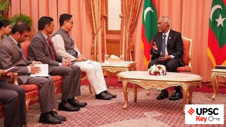 UPSC, upsc 2024, Upsc Prelims results, UPSC key terms, upsc news, upsc syllabus, UPSC KEY, Upsc Key terms, IAS current affairs, upsc Key Indian express, The Indian Express current Affairs, Is Indian Express Good for UPSC, upsc today news, upsc newspaper, Indian express today important news for upsc, Indian express monthly current affairs, What should I read in Indian Express for UPSC today, UPSC Answer Key, UPSC Online, IAS, IPS, upsc current affairs news, UPSC KEY News, UPSC Civil services news, UPSC Prelims 2023, UPSC Mains 2023, UPSC Mains 2023, UPSC Mains 2024, UPSC Prelims 2024, UPSC General Studies 1, UPSC General Studies II, UPSC General Studies III, UPSC General Studies IV, upsc, upsc mains 2023, UPSC mains answer writing, upsc GS paper 1, upsc mains GS paper 1, upsc geography, upsc history, gs paper 1, upsc, upsc mains 2023, UPSC mains answer writing, upsc gs paper 4, upsc mains gs paper 4, upsc ethics, gs paper 4, sarkari naukri, government jobs, Current events of national and international importance, History of India and Indian National Movement, Indian Heritage and Culture, History and Geography of the World and Society, Governance, Constitution, Polity, Social Justice and International relations, Technology, Economic Development, Bio diversity, Environment, Security and Disaster Management Ethics, Integrity and Aptitude, Priya Kumari Shukla, Indian Express UPSC Key, Upsc Indian Express, Rahul Gandhi, Congress, BJP, Narendra Modi, PM, Amit Shah, Home Minister, Arvind Kejriwal, AAP, Mahatma Gandhi, Suspension of MPs, Lok Sabha, Rajya Sabha, Speaker of Lok Sabha, Provisions for Suspension of a Member of Parliament, Pirola, Covid, JN.1, three key Bills, The National Capital Territory of Delhi Laws (Special Provisions) Second (Amendment) Bill, 2023, Central Goods and Services Tax (Second Amendment) Bill, the Provisional Collection of Taxes Bill, 2023, title suit of 1991, Gyanvapi Case, separate escape tunnel, environmental impact assessment, Lumpy Skin Disease, Consumer Protection Act, 2019, variant of interest, Telecommunications Bill, 2023, India’s foreign exchange rate regime, Sitamarhi, Sita, Bihar, Carbon Credit, greenwashing, 14th Amendment of the US Constitution, K-shape in industrial recovery, Opposition in a democracy, sovereign AI, Bharatiya Nyaya (Second) Sanhita, 2023, the Bharatiya Nagarik Suraksha (Second) Sanhita, 2023, the Bharatiya Sakshya (Second) Bill, 2023, migrant, refugee, Asylum Seeker, EU Pact on migration and asylum, Chief Election Commissioner and Other Election Commissioners (Appointment, Conditions of Service and Term of Office) Bill, 2023, Sakshi Malik, XPoSat mission, New Year, 2024, Jan 1, Ram Mandir, Ayodhya, terrorist, Green Climate Fund, climate change ‘Loss and Damage’, inoperative account, Free Movement Regime, NRC, NPR, CAA, Nyuntam Aay Yojana, Minimum Income Scheme, cyber kidnapping, Voter Verifiable Paper Audit Trail (VVPAT), PM-Kisan Scheme, Adani-Hindenburg, India’s first mission to study the Sun, Four Stars of Destiny, Lakshadweep, 2005 satellite deal between Antrix Corporation and Devas Multimedia Pvt Ltd, production linked incentives (PLI) scheme, Aditya-L1, India-Nepal Bilateral relations, Directorate of Enforcement (ED), Maldives and India controversy, Jan Vishwas 1.0, Jan Vishwas 2.0, Gross domestic product, Supreme Court Legal Services Committee, AI help in early cancer detection, Income Inequality, Bilkis Bano, Laws on remission, Rule of law, right to liberty, Articles 72, 161 of the Constitution, per capita cereal consumption, K-shaped recovery, Geographical Indication (GI) tag, January 15, 2024, S Azeez Basha vs Union of India, ‘minority character’ of an educational institution, Rights of Persons with Disabilities Act, 2016, Gabriel Attal, Square Kilometre Array Observatory, Kuki Tribes, Aligarh Muslim University, 2023 warmest year, International Court of Justice, Atal Setu Nhava Sheva Sea Link, Cervical cancer, UN’s 1948 Genocide Convention, WHO‘s Global Strategy to Accelerate the Elimination of Cervical Cancer 2030 educational status of Muslim women in India, Telecommunication Act 2023, Role of Speaker in Maharashtra Legislative Assembly, India-Maldives, Delhi pollution, India’s Carbon Dioxide Emissions, AQI, Cold, Winter, science behind badminton shuttlecock, Geographical location of Delhi, aerodynamically stable, Global Carbon Project report, Bharat Stage III, Bharat Stage IV