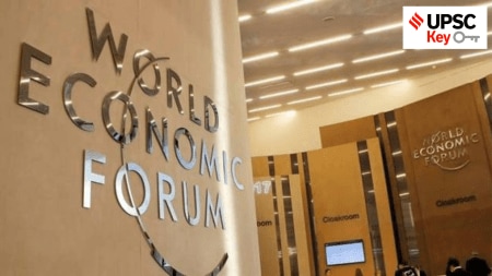 UPSC, upsc 2024, Upsc Prelims results, UPSC key terms, upsc news, upsc syllabus, UPSC KEY, Upsc Key terms, IAS current affairs, upsc Key Indian express, The Indian Express current Affairs, Is Indian Express Good for UPSC, upsc today news, upsc newspaper, Indian express today important news for upsc, Indian express monthly current affairs, What should I read in Indian Express for UPSC today, UPSC Answer Key, UPSC Online, IAS, IPS, upsc current affairs news, UPSC KEY News, UPSC Civil services news, UPSC Prelims 2023, UPSC Mains 2023, UPSC Mains 2023, UPSC Mains 2024, UPSC Prelims 2024, UPSC General Studies 1, UPSC General Studies II, UPSC General Studies III, UPSC General Studies IV, upsc, upsc mains 2023, UPSC mains answer writing, upsc GS paper 1, upsc mains GS paper 1, upsc geography, upsc history, gs paper 1, upsc, upsc mains 2023, UPSC mains answer writing, upsc gs paper 4, upsc mains gs paper 4, upsc ethics, gs paper 4, sarkari naukri, government jobs, Current events of national and international importance, History of India and Indian National Movement, Indian Heritage and Culture, History and Geography of the World and Society, Governance, Constitution, Polity, Social Justice and International relations, Technology, Economic Development, Bio diversity, Environment, Security and Disaster Management Ethics, Integrity and Aptitude, Priya Kumari Shukla, Indian Express UPSC Key, Upsc Indian Express, Rahul Gandhi, Congress, BJP, Narendra Modi, PM, Amit Shah, Home Minister, Arvind Kejriwal, AAP, Mahatma Gandhi, Suspension of MPs, Lok Sabha, Rajya Sabha, Speaker of Lok Sabha, Provisions for Suspension of a Member of Parliament, Pirola, Covid, JN.1, three key Bills, The National Capital Territory of Delhi Laws (Special Provisions) Second (Amendment) Bill, 2023, Central Goods and Services Tax (Second Amendment) Bill, the Provisional Collection of Taxes Bill, 2023, title suit of 1991, Gyanvapi Case, separate escape tunnel, environmental impact assessment, Lumpy Skin Disease, Consumer Protection Act, 2019, variant of interest, Telecommunications Bill, 2023, India’s foreign exchange rate regime, Sitamarhi, Sita, Bihar, Carbon Credit, greenwashing, 14th Amendment of the US Constitution, K-shape in industrial recovery, Opposition in a democracy, sovereign AI, Bharatiya Nyaya (Second) Sanhita, 2023, the Bharatiya Nagarik Suraksha (Second) Sanhita, 2023, the Bharatiya Sakshya (Second) Bill, 2023, migrant, refugee, Asylum Seeker, EU Pact on migration and asylum, Chief Election Commissioner and Other Election Commissioners (Appointment, Conditions of Service and Term of Office) Bill, 2023, Sakshi Malik, XPoSat mission, New Year, 2024, Jan 1, Ram Mandir, Ayodhya, terrorist, Green Climate Fund, climate change ‘Loss and Damage’, inoperative account, Free Movement Regime, NRC, NPR, CAA, Nyuntam Aay Yojana, Minimum Income Scheme, cyber kidnapping, Voter Verifiable Paper Audit Trail (VVPAT), PM-Kisan Scheme, Adani-Hindenburg, India’s first mission to study the Sun, Four Stars of Destiny, Lakshadweep, 2005 satellite deal between Antrix Corporation and Devas Multimedia Pvt Ltd, production linked incentives (PLI) scheme, Aditya-L1, India-Nepal Bilateral relations, Directorate of Enforcement (ED), Maldives and India controversy, Jan Vishwas 1.0, Jan Vishwas 2.0, Gross domestic product, Supreme Court Legal Services Committee, AI help in early cancer detection, Income Inequality, Bilkis Bano, Laws on remission, Rule of law, right to liberty, Articles 72, 161 of the Constitution, per capita cereal consumption, K-shaped recovery, Geographical Indication (GI) tag, January 15, 2024, S Azeez Basha vs Union of India, ‘minority character’ of an educational institution, Rights of Persons with Disabilities Act, 2016, Gabriel Attal, Square Kilometre Array Observatory, Kuki Tribes, Aligarh Muslim University, 2023 warmest year, International Court of Justice, Atal Setu Nhava Sheva Sea Link, Cervical cancer, UN’s 1948 Genocide Convention, WHO‘s Global Strategy to Accelerate the Elimination of Cervical Cancer 2030 educational status of Muslim women in India, Telecommunication Act 2023, Role of Speaker in Maharashtra Legislative Assembly, India-Maldives, Delhi pollution, India’s Carbon Dioxide Emissions, AQI, Cold, Winter, science behind badminton shuttlecock, Geographical location of Delhi, aerodynamically stable, Global Carbon Project report, Bharat Stage III, Bharat Stage IV, World Economic Forum, Consumer Price Index, Multidimensional Poverty Index, Davos