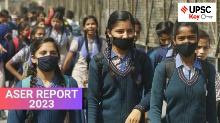 UPSC, upsc 2024, Upsc Prelims results, UPSC key terms, upsc news, upsc syllabus, UPSC KEY, Upsc Key terms, IAS current affairs, upsc Key Indian express, The Indian Express current Affairs, Is Indian Express Good for UPSC, upsc today news, upsc newspaper, Indian express today important news for upsc, Indian express monthly current affairs, What should I read in Indian Express for UPSC today, UPSC Answer Key, UPSC Online, IAS, IPS, upsc current affairs news, UPSC KEY News, UPSC Civil services news, UPSC Prelims 2023, UPSC Mains 2023, UPSC Mains 2023, UPSC Mains 2024, UPSC Prelims 2024, UPSC General Studies 1, UPSC General Studies II, UPSC General Studies III, UPSC General Studies IV, upsc, upsc mains 2023, UPSC mains answer writing, upsc GS paper 1, upsc mains GS paper 1, upsc geography, upsc history, gs paper 1, upsc, upsc mains 2023, UPSC mains answer writing, upsc gs paper 4, upsc mains gs paper 4, upsc ethics, gs paper 4, sarkari naukri, government jobs, Current events of national and international importance, History of India and Indian National Movement, Indian Heritage and Culture, History and Geography of the World and Society, Governance, Constitution, Polity, Social Justice and International relations, Technology, Economic Development, Bio diversity, Environment, Security and Disaster Management Ethics, Integrity and Aptitude, Priya Kumari Shukla, Indian Express UPSC Key, Upsc Indian Express, Rahul Gandhi, Congress, BJP, Narendra Modi, PM, Amit Shah, Home Minister, Arvind Kejriwal, AAP, Mahatma Gandhi, Suspension of MPs, Lok Sabha, Rajya Sabha, Speaker of Lok Sabha, Provisions for Suspension of a Member of Parliament, Pirola, Covid, JN.1, three key Bills, The National Capital Territory of Delhi Laws (Special Provisions) Second (Amendment) Bill, 2023, Central Goods and Services Tax (Second Amendment) Bill, the Provisional Collection of Taxes Bill, 2023, title suit of 1991, Gyanvapi Case, separate escape tunnel, environmental impact assessment, Lumpy Skin Disease, Consumer Protection Act, 2019, variant of interest, Telecommunications Bill, 2023, India’s foreign exchange rate regime, Sitamarhi, Sita, Bihar, Carbon Credit, greenwashing, 14th Amendment of the US Constitution, K-shape in industrial recovery, Opposition in a democracy, sovereign AI, Bharatiya Nyaya (Second) Sanhita, 2023, the Bharatiya Nagarik Suraksha (Second) Sanhita, 2023, the Bharatiya Sakshya (Second) Bill, 2023, migrant, refugee, Asylum Seeker, EU Pact on migration and asylum, Chief Election Commissioner and Other Election Commissioners (Appointment, Conditions of Service and Term of Office) Bill, 2023, Sakshi Malik, XPoSat mission, New Year, 2024, Jan 1, Ram Mandir, Ayodhya, terrorist, Green Climate Fund, climate change ‘Loss and Damage’, inoperative account, Free Movement Regime, NRC, NPR, CAA, Nyuntam Aay Yojana, Minimum Income Scheme, cyber kidnapping, Voter Verifiable Paper Audit Trail (VVPAT), PM-Kisan Scheme, Adani-Hindenburg, India’s first mission to study the Sun, Four Stars of Destiny, Lakshadweep, 2005 satellite deal between Antrix Corporation and Devas Multimedia Pvt Ltd, production linked incentives (PLI) scheme, Aditya-L1, India-Nepal Bilateral relations, Directorate of Enforcement (ED), Maldives and India controversy, Jan Vishwas 1.0, Jan Vishwas 2.0, Gross domestic product, Supreme Court Legal Services Committee, AI help in early cancer detection, Income Inequality, Bilkis Bano, Laws on remission, Rule of law, right to liberty, Articles 72, 161 of the Constitution, per capita cereal consumption, K-shaped recovery, Geographical Indication (GI) tag, January 15, 2024, S Azeez Basha vs Union of India, ‘minority character’ of an educational institution, Rights of Persons with Disabilities Act, 2016, Gabriel Attal, Square Kilometre Array Observatory, Kuki Tribes, Aligarh Muslim University, 2023 warmest year, International Court of Justice, Atal Setu Nhava Sheva Sea Link, Cervical cancer, UN’s 1948 Genocide Convention, WHO‘s Global Strategy to Accelerate the Elimination of Cervical Cancer 2030 educational status of Muslim women in India, Telecommunication Act 2023, Role of Speaker in Maharashtra Legislative Assembly, India-Maldives, Delhi pollution, India’s Carbon Dioxide Emissions, AQI, Cold, Winter, science behind badminton shuttlecock, Geographical location of Delhi, aerodynamically stable, Global Carbon Project report, Bharat Stage III, Bharat Stage IV, World Economic Forum, Consumer Price Index, Multidimensional Poverty Index, Davos, Annual Status of Education Report (ASER), Indian Stamp Act, NGOs, FCRA, Pakistan and Iran,