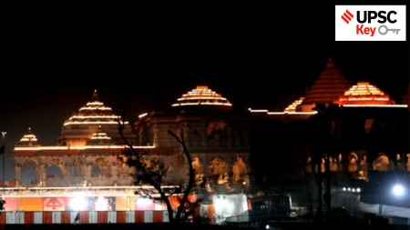 UPSC, upsc 2024, Upsc Prelims results, UPSC key terms, upsc news, upsc syllabus, UPSC KEY, Upsc Key terms, IAS current affairs, upsc Key Indian express, The Indian Express current Affairs, Is Indian Express Good for UPSC, upsc today news, upsc newspaper, Indian express today important news for upsc, Indian express monthly current affairs, What should I read in Indian Express for UPSC today, UPSC Answer Key, UPSC Online, IAS, IPS, upsc current affairs news, UPSC KEY News, UPSC Civil services news, UPSC Prelims 2023, UPSC Mains 2023, UPSC Mains 2023, UPSC Mains 2024, UPSC Prelims 2024, UPSC General Studies 1, UPSC General Studies II, UPSC General Studies III, UPSC General Studies IV, upsc, upsc mains 2023, UPSC mains answer writing, upsc GS paper 1, upsc mains GS paper 1, upsc geography, upsc history, gs paper 1, upsc, upsc mains 2023, UPSC mains answer writing, upsc gs paper 4, upsc mains gs paper 4, upsc ethics, gs paper 4, sarkari naukri, government jobs, Current events of national and international importance, History of India and Indian National Movement, Indian Heritage and Culture, History and Geography of the World and Society, Governance, Constitution, Polity, Social Justice and International relations, Technology, Economic Development, Bio diversity, Environment, Security and Disaster Management Ethics, Integrity and Aptitude, Priya Kumari Shukla, Indian Express UPSC Key, Upsc Indian Express, Rahul Gandhi, Congress, BJP, Narendra Modi, PM, Amit Shah, Home Minister, Arvind Kejriwal, AAP, Mahatma Gandhi, Suspension of MPs, Lok Sabha, Rajya Sabha, Speaker of Lok Sabha, Provisions for Suspension of a Member of Parliament, Pirola, Covid, JN.1, three key Bills, The National Capital Territory of Delhi Laws (Special Provisions) Second (Amendment) Bill, 2023, Central Goods and Services Tax (Second Amendment) Bill, the Provisional Collection of Taxes Bill, 2023, title suit of 1991, Gyanvapi Case, separate escape tunnel, environmental impact assessment, Lumpy Skin Disease, Consumer Protection Act, 2019, variant of interest, Telecommunications Bill, 2023, India’s foreign exchange rate regime, Sitamarhi, Sita, Bihar, Carbon Credit, greenwashing, 14th Amendment of the US Constitution, K-shape in industrial recovery, Opposition in a democracy, sovereign AI, Bharatiya Nyaya (Second) Sanhita, 2023, the Bharatiya Nagarik Suraksha (Second) Sanhita, 2023, the Bharatiya Sakshya (Second) Bill, 2023, migrant, refugee, Asylum Seeker, EU Pact on migration and asylum, Chief Election Commissioner and Other Election Commissioners (Appointment, Conditions of Service and Term of Office) Bill, 2023, Sakshi Malik, XPoSat mission, New Year, 2024, Jan 1, Ram Mandir, Ayodhya, terrorist, Green Climate Fund, climate change ‘Loss and Damage’, inoperative account, Free Movement Regime, NRC, NPR, CAA, Nyuntam Aay Yojana, Minimum Income Scheme, cyber kidnapping, Voter Verifiable Paper Audit Trail (VVPAT), PM-Kisan Scheme, Adani-Hindenburg, India’s first mission to study the Sun, Four Stars of Destiny, Lakshadweep, 2005 satellite deal between Antrix Corporation and Devas Multimedia Pvt Ltd, production linked incentives (PLI) scheme, Aditya-L1, India-Nepal Bilateral relations, Directorate of Enforcement (ED), Maldives and India controversy, Jan Vishwas 1.0, Jan Vishwas 2.0, Gross domestic product, Supreme Court Legal Services Committee, AI help in early cancer detection, Income Inequality, Bilkis Bano, Laws on remission, Rule of law, right to liberty, Articles 72, 161 of the Constitution, per capita cereal consumption, K-shaped recovery, Geographical Indication (GI) tag, January 19, 2024, S Azeez Basha vs Union of India, ‘minority character’ of an educational institution, Rights of Persons with Disabilities Act, 2016, Gabriel Attal, Square Kilometre Array Observatory, Kuki Tribes, Aligarh Muslim University, 2023 warmest year, International Court of Justice, Atal Setu Nhava Sheva Sea Link, Cervical cancer, UN’s 1948 Genocide Convention, WHO‘s Global Strategy to Accelerate the Elimination of Cervical Cancer 2030 educational status of Muslim women in India, Telecommunication Act 2023, Role of Speaker in Maharashtra Legislative Assembly, India-Maldives, Delhi pollution, India’s Carbon Dioxide Emissions, AQI, Cold, Winter, science behind badminton shuttlecock, Geographical location of Delhi, aerodynamically stable, Global Carbon Project report, Bharat Stage III, Bharat Stage IV, World Economic Forum, Consumer Price Index, Multidimensional Poverty Index, Davos, Annual Status of Education Report (ASER), Indian Stamp Act, NGOs, FCRA, Second Thomas Shoal, Hybrid Mustard, World Trade Organization Ministerial Conference, Competition Commission of India, public stockpiling of food grain, Peace clause, Genetic Engineering Appraisal Committee, Baloch minorities