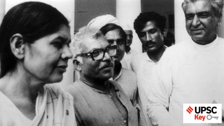 UPSC, upsc 2024, Upsc Prelims results, UPSC key terms, upsc news, upsc syllabus, UPSC KEY, Upsc Key terms, IAS current affairs, upsc Key Indian express, The Indian Express current Affairs, Is Indian Express Good for UPSC, upsc today news, upsc newspaper, Indian express today important news for upsc, Indian express monthly current affairs, What should I read in Indian Express for UPSC today, UPSC Answer Key, UPSC Online, IAS, IPS, upsc current affairs news, UPSC KEY News, UPSC Civil services news, UPSC Prelims 2023, UPSC Mains 2023, UPSC Mains 2023, UPSC Mains 2024, UPSC Prelims 2024, UPSC General Studies 1, UPSC General Studies II, UPSC General Studies III, UPSC General Studies IV, upsc, upsc mains 2023, UPSC mains answer writing, upsc GS paper 1, upsc mains GS paper 1, upsc geography, upsc history, gs paper 1, upsc, upsc mains 2023, UPSC mains answer writing, upsc gs paper 4, upsc mains gs paper 4, upsc ethics, gs paper 4, sarkari naukri, government jobs, Current events of national and international importance, History of India and Indian National Movement, Indian Heritage and Culture, History and Geography of the World and Society, Governance, Constitution, Polity, Social Justice and International relations, Technology, Economic Development, Bio diversity, Environment, Security and Disaster Management Ethics, Integrity and Aptitude, Priya Kumari Shukla, Indian Express UPSC Key, Upsc Indian Express, Rahul Gandhi, Congress, BJP, Narendra Modi, PM, Amit Shah, Home Minister, Arvind Kejriwal, AAP, Mahatma Gandhi, Suspension of MPs, Lok Sabha, Rajya Sabha, Speaker of Lok Sabha, Provisions for Suspension of a Member of Parliament, Pirola, Covid, JN.1, three key Bills, The National Capital Territory of Delhi Laws (Special Provisions) Second (Amendment) Bill, 2023, Central Goods and Services Tax (Second Amendment) Bill, the Provisional Collection of Taxes Bill, 2023, title suit of 1991, Gyanvapi Case, separate escape tunnel, environmental impact assessment, Lumpy Skin Disease, Consumer Protection Act, 2019, variant of interest, Telecommunications Bill, 2023, India’s foreign exchange rate regime, Sitamarhi, Sita, Bihar, Carbon Credit, greenwashing, 14th Amendment of the US Constitution, K-shape in industrial recovery, Opposition in a democracy, sovereign AI, Bharatiya Nyaya (Second) Sanhita, 2023, the Bharatiya Nagarik Suraksha (Second) Sanhita, 2023, the Bharatiya Sakshya (Second) Bill, 2023, migrant, refugee, Asylum Seeker, EU Pact on migration and asylum, Chief Election Commissioner and Other Election Commissioners (Appointment, Conditions of Service and Term of Office) Bill, 2023, Sakshi Malik, XPoSat mission, New Year, 2024, Jan 1, Ram Mandir, Ayodhya, terrorist, Green Climate Fund, climate change ‘Loss and Damage’, inoperative account, Free Movement Regime, NRC, NPR, CAA, Nyuntam Aay Yojana, Minimum Income Scheme, cyber kidnapping, Voter Verifiable Paper Audit Trail (VVPAT), PM-Kisan Scheme, Adani-Hindenburg, India’s first mission to study the Sun, Four Stars of Destiny, Lakshadweep, 2005 satellite deal between Antrix Corporation and Devas Multimedia Pvt Ltd, production linked incentives (PLI) scheme, Aditya-L1, India-Nepal Bilateral relations, Directorate of Enforcement (ED), Maldives and India controversy, Jan Vishwas 1.0, Jan Vishwas 2.0, Gross domestic product, Supreme Court Legal Services Committee, AI help in early cancer detection, Income Inequality, Bilkis Bano, Laws on remission, Rule of law, right to liberty, Articles 72, 161 of the Constitution, per capita cereal consumption, K-shaped recovery, Geographical Indication (GI) tag, S Azeez Basha vs Union of India, ‘minority character’ of an educational institution, Rights of Persons with Disabilities Act, 2016, Gabriel Attal, Square Kilometre Array Observatory, Kuki Tribes, Aligarh Muslim University, 2023 warmest year, International Court of Justice, Atal Setu Nhava Sheva Sea Link, Cervical cancer, UN’s 1948 Genocide Convention, WHO‘s Global Strategy to Accelerate the Elimination of Cervical Cancer 2030 educational status of Muslim women in India, Telecommunication Act 2023, Role of Speaker in Maharashtra Legislative Assembly, India-Maldives, Delhi pollution, India’s Carbon Dioxide Emissions, AQI, Cold, Winter, science behind badminton shuttlecock, Geographical location of Delhi, aerodynamically stable, Global Carbon Project report, Bharat Stage III, Bharat Stage IV, World Economic Forum, Consumer Price Index, Multidimensional Poverty Index, Davos, Annual Status of Education Report (ASER), Indian Stamp Act, NGOs, FCRA, Second Thomas Shoal, Hybrid Mustard, World Trade Organization Ministerial Conference, Competition Commission of India, public stockpiling of food grain, Peace clause, Genetic Engineering Appraisal Committee, Baloch minorities, Ram, Ayodhya, Ram Mandir, Ramayana, Significance of Temple, Pradhan Mantri Suryodaya Yojana, Srimanta Sankardeva’s philosophy, Rooftop Solar Scheme, Remission of Duties and Taxes on Exported Products (RoDTEP) scheme, Barpeta Sattra, Karpoori Thakur, Abortion rights of a woman, Direct tax-to-GDP ratio, Bharat Ratna Award, Medical Termination of Pregnancy Act, Relevance of Karpoori Thakur, Doctrine of the ‘basic structure’, India-Canada bilateral relations, January 24, 2024.