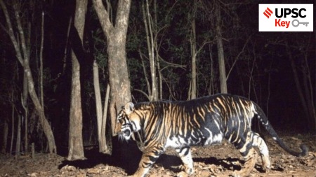 UPSC, upsc 2024, Upsc Prelims results, UPSC key terms, upsc news, upsc syllabus, UPSC KEY, Upsc Key terms, IAS current affairs, upsc Key Indian express, The Indian Express current Affairs, Is Indian Express Good for UPSC, upsc today news, upsc newspaper, Indian express today important news for upsc, Indian express monthly current affairs, What should I read in Indian Express for UPSC today, UPSC Answer Key, UPSC Online, IAS, IPS, upsc current affairs news, UPSC KEY News, UPSC Civil services news, UPSC Prelims 2023, UPSC Mains 2023, UPSC Mains 2023, UPSC Mains 2024, UPSC Prelims 2024, UPSC General Studies 1, UPSC General Studies II, UPSC General Studies III, UPSC General Studies IV, upsc, upsc mains 2023, UPSC mains answer writing, upsc GS paper 1, upsc mains GS paper 1, upsc geography, upsc history, gs paper 1, upsc, upsc mains 2023, UPSC mains answer writing, upsc gs paper 4, upsc mains gs paper 4, upsc ethics, gs paper 4, sarkari naukri, government jobs, Current events of national and international importance, History of India and Indian National Movement, Indian Heritage and Culture, History and Geography of the World and Society, Governance, Constitution, Polity, Social Justice and International relations, Technology, Economic Development, Bio diversity, Environment, Security and Disaster Management Ethics, Integrity and Aptitude, Priya Kumari Shukla, Indian Express UPSC Key, Upsc Indian Express, Rahul Gandhi, Congress, BJP, Narendra Modi, PM, Amit Shah, Home Minister, Arvind Kejriwal, AAP, Mahatma Gandhi, Suspension of MPs, Lok Sabha, Rajya Sabha, Speaker of Lok Sabha, Provisions for Suspension of a Member of Parliament, Pirola, Covid, JN.1, three key Bills, The National Capital Territory of Delhi Laws (Special Provisions) Second (Amendment) Bill, 2023, Central Goods and Services Tax (Second Amendment) Bill, the Provisional Collection of Taxes Bill, 2023, title suit of 1991, Gyanvapi Case, separate escape tunnel, environmental impact assessment, Lumpy Skin Disease, Consumer Protection Act, 2019, variant of interest, Telecommunications Bill, 2023, India’s foreign exchange rate regime, Sitamarhi, Sita, Bihar, Carbon Credit, greenwashing, 14th Amendment of the US Constitution, K-shape in industrial recovery, Opposition in a democracy, sovereign AI, Bharatiya Nyaya (Second) Sanhita, 2023, the Bharatiya Nagarik Suraksha (Second) Sanhita, 2023, the Bharatiya Sakshya (Second) Bill, 2023, migrant, refugee, Asylum Seeker, EU Pact on migration and asylum, Chief Election Commissioner and Other Election Commissioners (Appointment, Conditions of Service and Term of Office) Bill, 2023, Sakshi Malik, XPoSat mission, New Year, 2024, Jan 1, Ram Mandir, Ayodhya, terrorist, Green Climate Fund, climate change ‘Loss and Damage’, inoperative account, Free Movement Regime, NRC, NPR, CAA, Nyuntam Aay Yojana, Minimum Income Scheme, cyber kidnapping, Voter Verifiable Paper Audit Trail (VVPAT), PM-Kisan Scheme, Adani-Hindenburg, India’s first mission to study the Sun, Four Stars of Destiny, Lakshadweep, 2005 satellite deal between Antrix Corporation and Devas Multimedia Pvt Ltd, production linked incentives (PLI) scheme, Aditya-L1, India-Nepal Bilateral relations, Directorate of Enforcement (ED), Maldives and India controversy, Jan Vishwas 1.0, Jan Vishwas 2.0, Gross domestic product, Supreme Court Legal Services Committee, AI help in early cancer detection, Income Inequality, Bilkis Bano, Laws on remission, Rule of law, right to liberty, Articles 72, 161 of the Constitution, per capita cereal consumption, K-shaped recovery, Geographical Indication (GI) tag, S Azeez Basha vs Union of India, ‘minority character’ of an educational institution, Rights of Persons with Disabilities Act, 2016, Gabriel Attal, Square Kilometre Array Observatory, Kuki Tribes, Aligarh Muslim University, 2023 warmest year, International Court of Justice, Atal Setu Nhava Sheva Sea Link, Cervical cancer, UN’s 1948 Genocide Convention, WHO‘s Global Strategy to Accelerate the Elimination of Cervical Cancer 2030 educational status of Muslim women in India, Telecommunication Act 2023, Role of Speaker in Maharashtra Legislative Assembly, India-Maldives, Delhi pollution, India’s Carbon Dioxide Emissions, AQI, Cold, Winter, science behind badminton shuttlecock, Geographical location of Delhi, aerodynamically stable, Global Carbon Project report, Bharat Stage III, Bharat Stage IV, World Economic Forum, Consumer Price Index, Multidimensional Poverty Index, Davos, Annual Status of Education Report (ASER), Indian Stamp Act, NGOs, FCRA, Second Thomas Shoal, Hybrid Mustard, World Trade Organization Ministerial Conference, Competition Commission of India, public stockpiling of food grain, Peace clause, Genetic Engineering Appraisal Committee, Baloch minorities, Ram, Ayodhya, Ram Mandir, Ramayana, Significance of Temple, Pradhan Mantri Suryodaya Yojana, Srimanta Sankardeva’s philosophy, Rooftop Solar Scheme, Remission of Duties and Taxes on Exported Products (RoDTEP) scheme, Barpeta Sattra, Karpoori Thakur, Abortion rights of a woman, Direct tax-to-GDP ratio, Bharat Ratna Award, Medical Termination of Pregnancy Act, Relevance of Karpoori Thakur, Doctrine of the ‘basic structure’, India-Canada bilateral relations, January 29, 2024, National Security Strategy, malnutrition, hunger, nutrition, Diamond jubilee celebrations of the Supreme Court, Army Physical Fitness Assessment card, UGC guidelines, Supreme Court of India, De-reservation, Melanistic Tigers