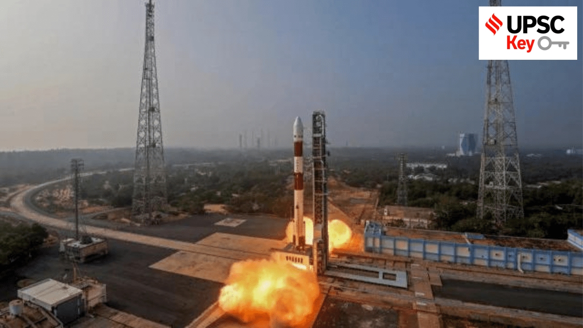 UPSC, upsc 2024, Upsc Prelims results, UPSC key terms, upsc news, upsc syllabus, UPSC KEY, Upsc Key terms, IAS current affairs, upsc Key Indian express, The Indian Express current Affairs, Is Indian Express Good for UPSC, upsc today news, upsc newspaper, Indian express today important news for upsc, Indian express monthly current affairs, What should I read in Indian Express for UPSC today, UPSC Answer Key, UPSC Online, IAS, IPS, upsc current affairs news, UPSC KEY News, UPSC Civil services news, UPSC Prelims 2023, UPSC Mains 2023, UPSC Mains 2023, UPSC Mains 2024, UPSC Prelims 2024, UPSC General Studies 1, UPSC General Studies II, UPSC General Studies III, UPSC General Studies IV, upsc, upsc mains 2023, UPSC mains answer writing, upsc GS paper 1, upsc mains GS paper 1, upsc geography, upsc history, gs paper 1, upsc, upsc mains 2023, UPSC mains answer writing, upsc gs paper 4, upsc mains gs paper 4, upsc ethics, gs paper 4, sarkari naukri, government jobs, Current events of national and international importance, History of India and Indian National Movement, Indian Heritage and Culture, History and Geography of the World and Society, Governance, Constitution, Polity, Social Justice and International relations, Technology, Economic Development, Bio diversity, Environment, Security and Disaster Management Ethics, Integrity and Aptitude, Priya Kumari Shukla, Indian Express UPSC Key, Upsc Indian Express, Rahul Gandhi, Congress, BJP, Narendra Modi, PM, Amit Shah, Home Minister, Arvind Kejriwal, AAP, Mahatma Gandhi, Suspension of MPs, Lok Sabha, Rajya Sabha, Speaker of Lok Sabha, Provisions for Suspension of a Member of Parliament, Pirola, Covid, JN.1, three key Bills, The National Capital Territory of Delhi Laws (Special Provisions) Second (Amendment) Bill, 2023, Central Goods and Services Tax (Second Amendment) Bill, the Provisional Collection of Taxes Bill, 2023, title suit of 1991, Gyanvapi Case, separate escape tunnel, environmental impact assessment, Lumpy Skin Disease, Consumer Protection Act, 2019, variant of interest, Telecommunications Bill, 2023, India’s foreign exchange rate regime, Sitamarhi, Sita, Bihar, Carbon Credit, greenwashing, 14th Amendment of the US Constitution, K-shape in industrial recovery, Opposition in a democracy, sovereign AI, Bharatiya Nyaya (Second) Sanhita, 2023, the Bharatiya Nagarik Suraksha (Second) Sanhita, 2023, the Bharatiya Sakshya (Second) Bill, 2023, migrant, refugee, Asylum Seeker, EU Pact on migration and asylum, Chief Election Commissioner and Other Election Commissioners (Appointment, Conditions of Service and Term of Office) Bill, 2023, Sakshi Malik, XPoSat mission, New Year, 2024, Jan 1, Ram Mandir, Ayodhya,