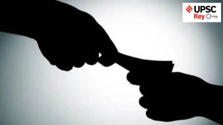 UPSC, upsc 2024, Upsc Prelims results, UPSC key terms, upsc news, upsc syllabus, UPSC KEY, Upsc Key terms, IAS current affairs, upsc Key Indian express, The Indian Express current Affairs, Is Indian Express Good for UPSC, upsc today news, upsc newspaper, Indian express today important news for upsc, Indian express monthly current affairs, What should I read in Indian Express for UPSC today, UPSC Answer Key, UPSC Online, IAS, IPS, upsc current affairs news, UPSC KEY News, UPSC Civil services news, UPSC Prelims 2023, UPSC Mains 2023, UPSC Mains 2023, UPSC Mains 2024, UPSC Prelims 2024, UPSC General Studies 1, UPSC General Studies II, UPSC General Studies III, UPSC General Studies IV, upsc, upsc mains 2023, UPSC mains answer writing, upsc GS paper 1, upsc mains GS paper 1, upsc geography, upsc history, gs paper 1, upsc, upsc mains 2023, UPSC mains answer writing, upsc gs paper 4, upsc mains gs paper 4, upsc ethics, gs paper 4, sarkari naukri, government jobs, Current events of national and international importance, History of India and Indian National Movement, Indian Heritage and Culture, History and Geography of the World and Society, Governance, Constitution, Polity, Social Justice and International relations, Technology, Economic Development, Bio diversity, Environment, Security and Disaster Management Ethics, Integrity and Aptitude, Priya Kumari Shukla, Indian Express UPSC Key, Upsc Indian Express, Rahul Gandhi, Congress, BJP, Narendra Modi, PM, Amit Shah, Home Minister, Arvind Kejriwal, AAP, Mahatma Gandhi, Suspension of MPs, Lok Sabha, Rajya Sabha, Speaker of Lok Sabha, Provisions for Suspension of a Member of Parliament, Pirola, Covid, JN.1, three key Bills, The National Capital Territory of Delhi Laws (Special Provisions) Second (Amendment) Bill, 2023, Central Goods and Services Tax (Second Amendment) Bill, the Provisional Collection of Taxes Bill, 2023, title suit of 1991, Gyanvapi Case, separate escape tunnel, environmental impact assessment, Lumpy Skin Disease, Consumer Protection Act, 2019, variant of interest, Telecommunications Bill, 2023, India’s foreign exchange rate regime, Sitamarhi, Sita, Bihar, Carbon Credit, greenwashing, 14th Amendment of the US Constitution, K-shape in industrial recovery, Opposition in a democracy, sovereign AI, Bharatiya Nyaya (Second) Sanhita, 2023, the Bharatiya Nagarik Suraksha (Second) Sanhita, 2023, the Bharatiya Sakshya (Second) Bill, 2023, migrant, refugee, Asylum Seeker, EU Pact on migration and asylum, Chief Election Commissioner and Other Election Commissioners (Appointment, Conditions of Service and Term of Office) Bill, 2023, Sakshi Malik, XPoSat mission, New Year, 2024, Jan 1, Ram Mandir, Ayodhya, terrorist, Green Climate Fund, climate change ‘Loss and Damage’, inoperative account, Free Movement Regime, NRC, NPR, CAA, Nyuntam Aay Yojana, Minimum Income Scheme, cyber kidnapping, Voter Verifiable Paper Audit Trail (VVPAT), PM-Kisan Scheme, Adani-Hindenburg, India’s first mission to study the Sun, Four Stars of Destiny, Lakshadweep, 2005 satellite deal between Antrix Corporation and Devas Multimedia Pvt Ltd, production linked incentives (PLI) scheme, Aditya-L1, India-Nepal Bilateral relations, Directorate of Enforcement (ED), Maldives and India controversy, Jan Vishwas 1.0, Jan Vishwas 2.0, Gross domestic product, Supreme Court Legal Services Committee, AI help in early cancer detection, Income Inequality, Bilkis Bano, Laws on remission, Rule of law, right to liberty, Articles 72, 161 of the Constitution, per capita cereal consumption, K-shaped recovery, Geographical Indication (GI) tag, S Azeez Basha vs Union of India, ‘minority character’ of an educational institution, Rights of Persons with Disabilities Act, 2016, Gabriel Attal, Square Kilometre Array Observatory, Kuki Tribes, Aligarh Muslim University, 2023 warmest year, International Court of Justice, Atal Setu Nhava Sheva Sea Link, Cervical cancer, UN’s 1948 Genocide Convention, WHO‘s Global Strategy to Accelerate the Elimination of Cervical Cancer 2030 educational status of Muslim women in India, Telecommunication Act 2023, Role of Speaker in Maharashtra Legislative Assembly, India-Maldives, Delhi pollution, India’s Carbon Dioxide Emissions, AQI, Cold, Winter, science behind badminton shuttlecock, Geographical location of Delhi, aerodynamically stable, Global Carbon Project report, Bharat Stage III, Bharat Stage IV, World Economic Forum, Consumer Price Index, Multidimensional Poverty Index, Davos, Annual Status of Education Report (ASER), Indian Stamp Act, NGOs, FCRA, Second Thomas Shoal, Hybrid Mustard, World Trade Organization Ministerial Conference, Competition Commission of India, public stockpiling of food grain, Peace clause, Genetic Engineering Appraisal Committee, Baloch minorities, Ram, Ayodhya, Ram Mandir, Ramayana, Significance of Temple, Pradhan Mantri Suryodaya Yojana, Srimanta Sankardeva’s philosophy, Rooftop Solar Scheme, Remission of Duties and Taxes on Exported Products (RoDTEP) scheme, Barpeta Sattra, Karpoori Thakur, Abortion rights of a woman, Direct tax-to-GDP ratio, Bharat Ratna Award, Medical Termination of Pregnancy Act, Relevance of Karpoori Thakur, Doctrine of the ‘basic structure’, India-Canada bilateral relations, January 31, 2024, National Security Strategy, malnutrition, hunger, nutrition, Diamond jubilee celebrations of the Supreme Court, Army Physical Fitness Assessment card, UGC guidelines, Supreme Court of India, De-reservation, Melanistic Tigers, parliament sessions in a year, Stingless bee, invasive honey bees, hybrid vehicles, electric vehicles scope in India, northern white rhinos, Budget session of the Parliament, Corruption Perceptions Index