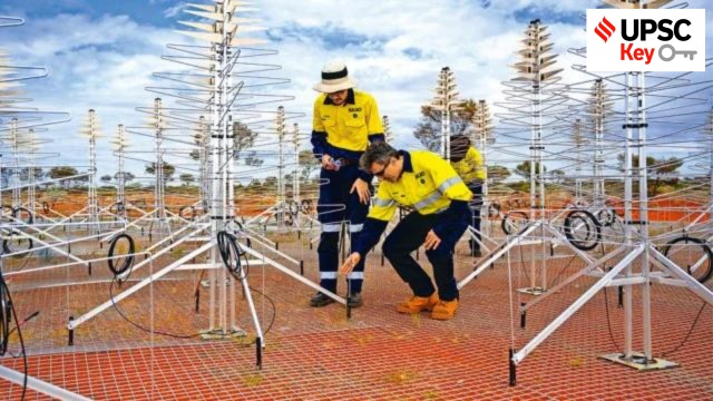 UPSC, upsc 2024, Upsc Prelims results, UPSC key terms, upsc news, upsc syllabus, UPSC KEY, Upsc Key terms, IAS current affairs, upsc Key Indian express, The Indian Express current Affairs, Is Indian Express Good for UPSC, upsc today news, upsc newspaper, Indian express today important news for upsc, Indian express monthly current affairs, What should I read in Indian Express for UPSC today, UPSC Answer Key, UPSC Online, IAS, IPS, upsc current affairs news, UPSC KEY News, UPSC Civil services news, UPSC Prelims 2023, UPSC Mains 2023, UPSC Mains 2023, UPSC Mains 2024, UPSC Prelims 2024, UPSC General Studies 1, UPSC General Studies II, UPSC General Studies III, UPSC General Studies IV, upsc, upsc mains 2023, UPSC mains answer writing, upsc GS paper 1, upsc mains GS paper 1, upsc geography, upsc history, gs paper 1, upsc, upsc mains 2023, UPSC mains answer writing, upsc gs paper 4, upsc mains gs paper 4, upsc ethics, gs paper 4, sarkari naukri, government jobs, Current events of national and international importance, History of India and Indian National Movement, Indian Heritage and Culture, History and Geography of the World and Society, Governance, Constitution, Polity, Social Justice and International relations, Technology, Economic Development, Bio diversity, Environment, Security and Disaster Management Ethics, Integrity and Aptitude, Priya Kumari Shukla, Indian Express UPSC Key, Upsc Indian Express, Rahul Gandhi, Congress, BJP, Narendra Modi, PM, Amit Shah, Home Minister, Arvind Kejriwal, AAP, Mahatma Gandhi, Suspension of MPs, Lok Sabha, Rajya Sabha, Speaker of Lok Sabha, Provisions for Suspension of a Member of Parliament, Pirola, Covid, JN.1, three key Bills, The National Capital Territory of Delhi Laws (Special Provisions) Second (Amendment) Bill, 2023, Central Goods and Services Tax (Second Amendment) Bill, the Provisional Collection of Taxes Bill, 2023, title suit of 1991, Gyanvapi Case, separate escape tunnel, environmental impact assessment, Lumpy Skin Disease, Consumer Protection Act, 2019, variant of interest, Telecommunications Bill, 2023, India’s foreign exchange rate regime, Sitamarhi, Sita, Bihar, Carbon Credit, greenwashing, 14th Amendment of the US Constitution, K-shape in industrial recovery, Opposition in a democracy, sovereign AI, Bharatiya Nyaya (Second) Sanhita, 2023, the Bharatiya Nagarik Suraksha (Second) Sanhita, 2023, the Bharatiya Sakshya (Second) Bill, 2023, migrant, refugee, Asylum Seeker, EU Pact on migration and asylum, Chief Election Commissioner and Other Election Commissioners (Appointment, Conditions of Service and Term of Office) Bill, 2023, Sakshi Malik, XPoSat mission, New Year, 2024, Jan 1, Ram Mandir, Ayodhya, terrorist, Green Climate Fund, climate change ‘Loss and Damage’, inoperative account, Free Movement Regime, NRC, NPR, CAA