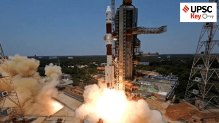 UPSC, upsc 2024, Upsc Prelims results, UPSC key terms, upsc news, upsc syllabus, UPSC KEY, Upsc Key terms, IAS current affairs, upsc Key Indian express, The Indian Express current Affairs, Is Indian Express Good for UPSC, upsc today news, upsc newspaper, Indian express today important news for upsc, Indian express monthly current affairs, What should I read in Indian Express for UPSC today, UPSC Answer Key, UPSC Online, IAS, IPS, upsc current affairs news, UPSC KEY News, UPSC Civil services news, UPSC Prelims 2023, UPSC Mains 2023, UPSC Mains 2023, UPSC Mains 2024, UPSC Prelims 2024, UPSC General Studies 1, UPSC General Studies II, UPSC General Studies III, UPSC General Studies IV, upsc, upsc mains 2023, UPSC mains answer writing, upsc GS paper 1, upsc mains GS paper 1, upsc geography, upsc history, gs paper 1, upsc, upsc mains 2023, UPSC mains answer writing, upsc gs paper 4, upsc mains gs paper 4, upsc ethics, gs paper 4, sarkari naukri, government jobs, Current events of national and international importance, History of India and Indian National Movement, Indian Heritage and Culture, History and Geography of the World and Society, Governance, Constitution, Polity, Social Justice and International relations, Technology, Economic Development, Bio diversity, Environment, Security and Disaster Management Ethics, Integrity and Aptitude, Priya Kumari Shukla, Indian Express UPSC Key, Upsc Indian Express, Rahul Gandhi, Congress, BJP, Narendra Modi, PM, Amit Shah, Home Minister, Arvind Kejriwal, AAP, Mahatma Gandhi, Suspension of MPs, Lok Sabha, Rajya Sabha, Speaker of Lok Sabha, Provisions for Suspension of a Member of Parliament, Pirola, Covid, JN.1, three key Bills, The National Capital Territory of Delhi Laws (Special Provisions) Second (Amendment) Bill, 2023, Central Goods and Services Tax (Second Amendment) Bill, the Provisional Collection of Taxes Bill, 2023, title suit of 1991, Gyanvapi Case, separate escape tunnel, environmental impact assessment, Lumpy Skin Disease, Consumer Protection Act, 2019, variant of interest, Telecommunications Bill, 2023, India’s foreign exchange rate regime, Sitamarhi, Sita, Bihar, Carbon Credit, greenwashing, 14th Amendment of the US Constitution, K-shape in industrial recovery, Opposition in a democracy, sovereign AI, Bharatiya Nyaya (Second) Sanhita, 2023, the Bharatiya Nagarik Suraksha (Second) Sanhita, 2023, the Bharatiya Sakshya (Second) Bill, 2023, migrant, refugee, Asylum Seeker, EU Pact on migration and asylum, Chief Election Commissioner and Other Election Commissioners (Appointment, Conditions of Service and Term of Office) Bill, 2023, Sakshi Malik, XPoSat mission, New Year, 2024, Jan 1, Ram Mandir, Ayodhya, terrorist, Green Climate Fund, climate change ‘Loss and Damage’, inoperative account, Free Movement Regime, NRC, NPR, CAA, Nyuntam Aay Yojana, Minimum Income Scheme, cyber kidnapping, Voter Verifiable Paper Audit Trail (VVPAT), PM-Kisan Scheme, Adani-Hindenburg, January 5, 2024, India’s first mission to study the Sun, Four Stars of Destiny, Lakshadweep, 2005 satellite deal between Antrix Corporation and Devas Multimedia Pvt Ltd, production linked incentives (PLI) scheme, Aditya-L1, India-Nepal Bilateral relations, Directorate of Enforcement (ED)