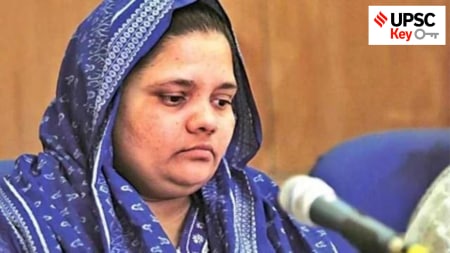 UPSC, upsc 2024, Upsc Prelims results, UPSC key terms, upsc news, upsc syllabus, UPSC KEY, Upsc Key terms, IAS current affairs, upsc Key Indian express, The Indian Express current Affairs, Is Indian Express Good for UPSC, upsc today news, upsc newspaper, Indian express today important news for upsc, Indian express monthly current affairs, What should I read in Indian Express for UPSC today, UPSC Answer Key, UPSC Online, IAS, IPS, upsc current affairs news, UPSC KEY News, UPSC Civil services news, UPSC Prelims 2023, UPSC Mains 2023, UPSC Mains 2023, UPSC Mains 2024, UPSC Prelims 2024, UPSC General Studies 1, UPSC General Studies II, UPSC General Studies III, UPSC General Studies IV, upsc, upsc mains 2023, UPSC mains answer writing, upsc GS paper 1, upsc mains GS paper 1, upsc geography, upsc history, gs paper 1, upsc, upsc mains 2023, UPSC mains answer writing, upsc gs paper 4, upsc mains gs paper 4, upsc ethics, gs paper 4, sarkari naukri, government jobs, Current events of national and international importance, History of India and Indian National Movement, Indian Heritage and Culture, History and Geography of the World and Society, Governance, Constitution, Polity, Social Justice and International relations, Technology, Economic Development, Bio diversity, Environment, Security and Disaster Management Ethics, Integrity and Aptitude, Priya Kumari Shukla, Indian Express UPSC Key, Upsc Indian Express, Rahul Gandhi, Congress, BJP, Narendra Modi, PM, Amit Shah, Home Minister, Arvind Kejriwal, AAP, Mahatma Gandhi, Suspension of MPs, Lok Sabha, Rajya Sabha, Speaker of Lok Sabha, Provisions for Suspension of a Member of Parliament, Pirola, Covid, JN.1, three key Bills, The National Capital Territory of Delhi Laws (Special Provisions) Second (Amendment) Bill, 2023, Central Goods and Services Tax (Second Amendment) Bill, the Provisional Collection of Taxes Bill, 2023, title suit of 1991, Gyanvapi Case, separate escape tunnel, environmental impact assessment, Lumpy Skin Disease, Consumer Protection Act, 2019, variant of interest, Telecommunications Bill, 2023, India’s foreign exchange rate regime, Sitamarhi, Sita, Bihar, Carbon Credit, greenwashing, 14th Amendment of the US Constitution, K-shape in industrial recovery, Opposition in a democracy, sovereign AI, Bharatiya Nyaya (Second) Sanhita, 2023, the Bharatiya Nagarik Suraksha (Second) Sanhita, 2023, the Bharatiya Sakshya (Second) Bill, 2023, migrant, refugee, Asylum Seeker, EU Pact on migration and asylum, Chief Election Commissioner and Other Election Commissioners (Appointment, Conditions of Service and Term of Office) Bill, 2023, Sakshi Malik, XPoSat mission, New Year, 2024, Jan 1, Ram Mandir, Ayodhya, terrorist, Green Climate Fund, climate change ‘Loss and Damage’, inoperative account, Free Movement Regime, NRC, NPR, CAA, Nyuntam Aay Yojana, Minimum Income Scheme, cyber kidnapping, Voter Verifiable Paper Audit Trail (VVPAT), PM-Kisan Scheme, Adani-Hindenburg, India’s first mission to study the Sun, Four Stars of Destiny, Lakshadweep, 2005 satellite deal between Antrix Corporation and Devas Multimedia Pvt Ltd, production linked incentives (PLI) scheme, Aditya-L1, India-Nepal Bilateral relations, Directorate of Enforcement (ED), Maldives and India controversy, Jan Vishwas 1.0, Jan Vishwas 2.0, Gross domestic product, Supreme Court Legal Services Committee, AI help in early cancer detection, Income Inequality, Bilkis Bano, Laws on remission, Rule of law, right to liberty, Articles 72, 161 of the Constitution, per capita cereal consumption, K-shaped recovery, Geographical Indication (GI) tag January 9, 2024.