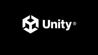 Unity | Unity layoff | Unity job cuts