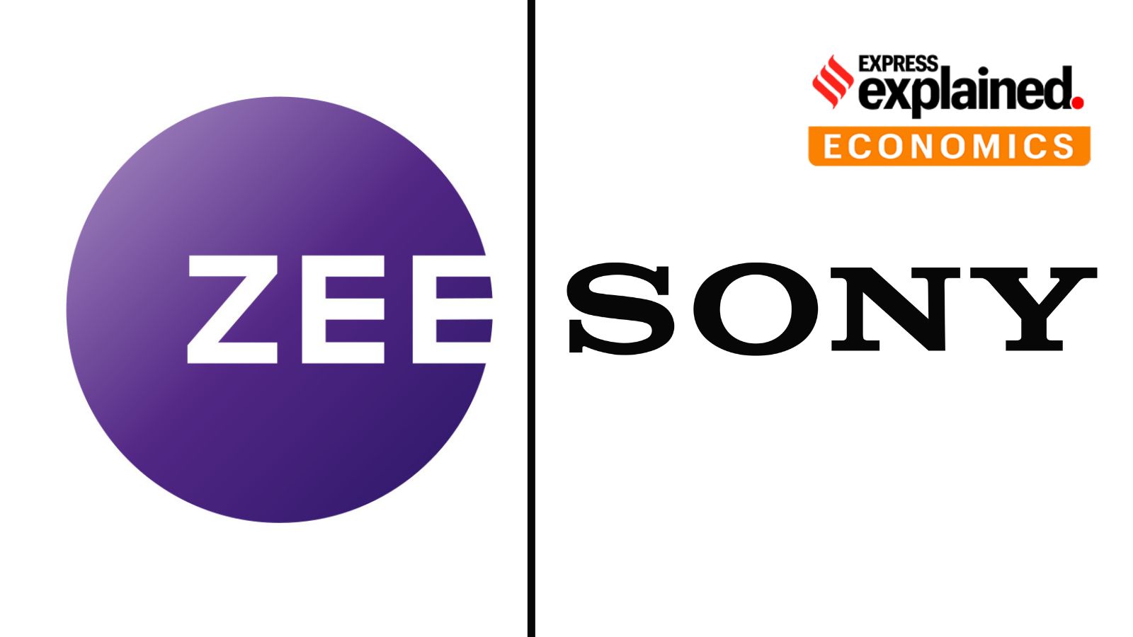xee-sony merger called off