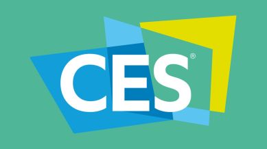 ces 2024 featured