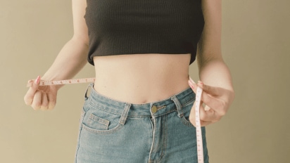 Why waist circumference matters more than BMI in your weight loss plan