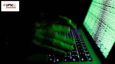 UPSC Mains answer practice — GS 1 (Week 33)