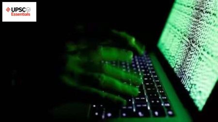 UPSC Mains answer practice — GS 1 (Week 33)