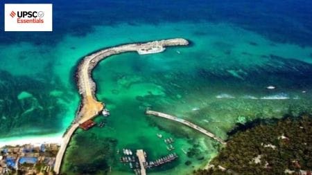 UPSC Mains answer practice — GS 1 (Week 33)