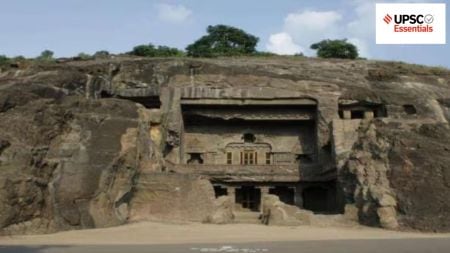 UPSC Daily Subject-wise quiz | History, Culture, and Social Issues (Week 41)