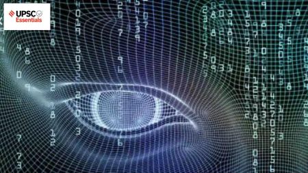 UPSC Mains answer practice — GS 3 (Week 35)