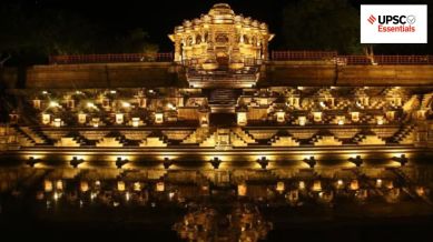 UPSC Daily Subject-wise quiz | History, Culture, and Social Issues (Week 43)