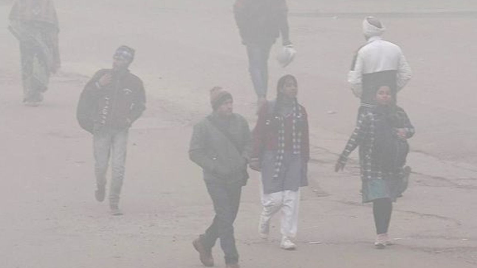 cold-weather-haryana-announces-holidays-for-schools-up-to-class-5-till-jan-27