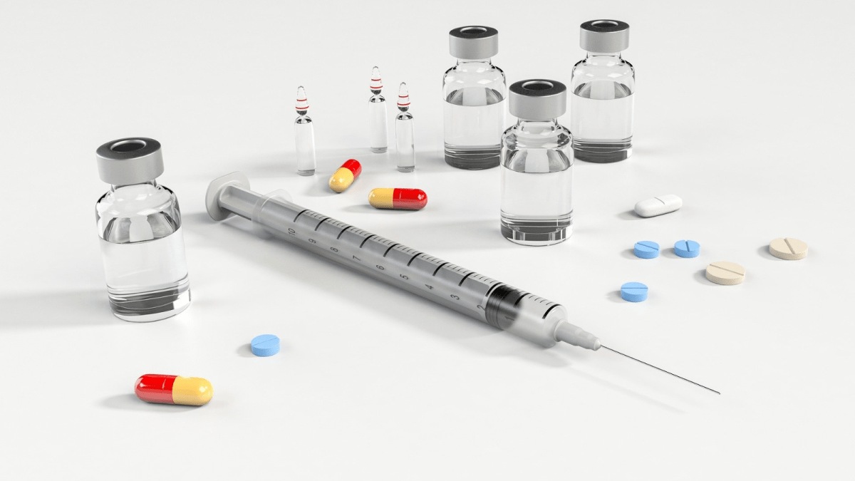 tirzepatide canada price Eli Lilly has announced they are lowering the price of Zepbound® and Mounjaro® in Canada, effective December 29, 2025. This is a meaningful step — and it matters. Any move that reduces tirzepatide canada price Eli Lilly has announced they are lowering the price of Zepbound® and Mounjaro® in Canada, effective December 29, 2025. This is a meaningful step — and it matters. Any move that reduces