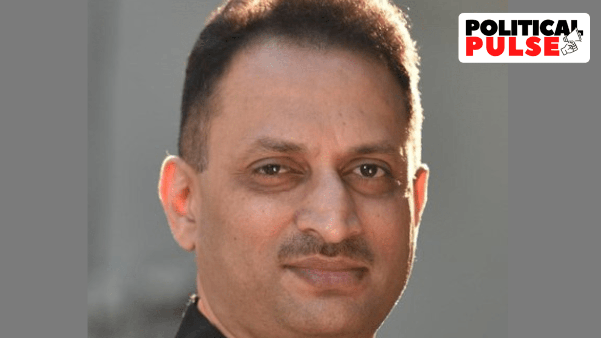 karnataka mp hegde remarks mosque