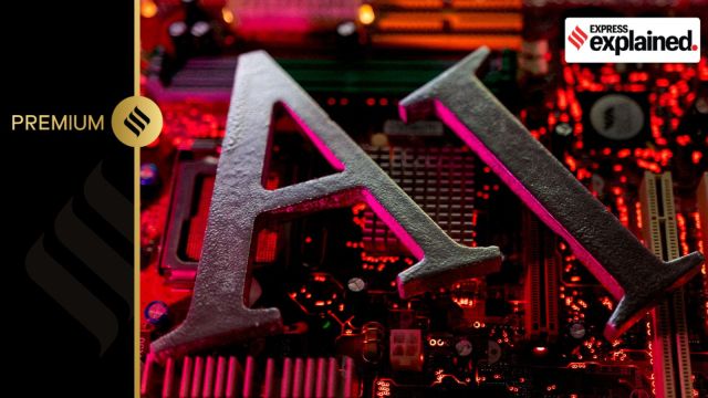 AI