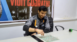 Vidit Chess
